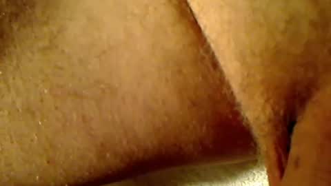 Snapshot of jonr2100 chatting on September 23, 6:51 am Jon online show from September 23, 6:51 am