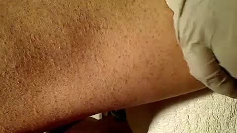 Snapshot of jonr2100 chatting on January 24, 6:46 am Jon online show from January 24, 6:46 am