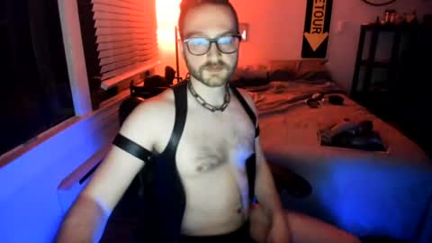 Jubblebuht online show from June 30, 5:51 am