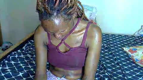 jonte_254 online show from March 9, 7:26 pm