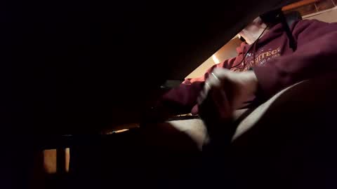 Snapshot of jontn_swift chatting on October 21, 5:12 am Jonathon Swift online show from October 21, 5:12 am