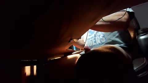 Snapshot of jontn_swift chatting on September 28, 5:38 am Jonathon Swift online show from September 28, 5:38 am