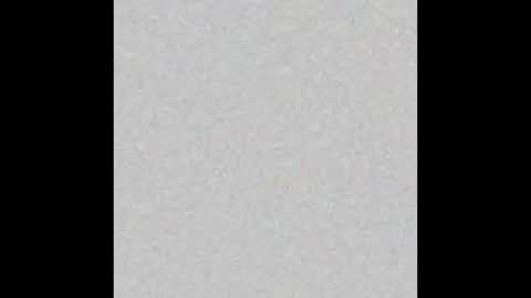 Snapshot of jontn_swift chatting on September 13, 4:59 am Jonathon Swift online show from September 13, 4:59 am