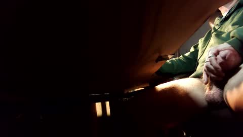 Snapshot of jontn_swift chatting on October 7, 5:03 am Jonathon Swift online show from October 7, 5:03 am