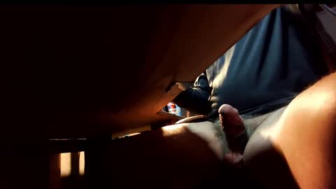 Snapshot of jontn_swift chatting on October 15, 5:32 am Jonathon Swift online show from October 15, 5:32 am