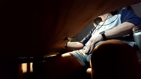 Snapshot of jontn_swift chatting on September 24, 4:30 am Jonathon Swift online show from September 24, 4:30 am