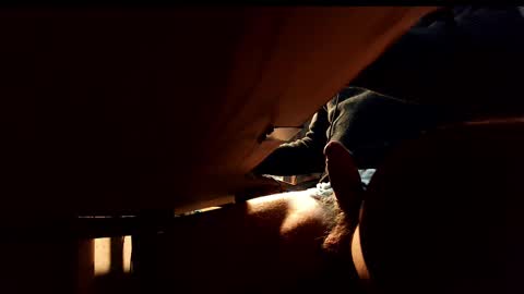 Snapshot of jontn_swift chatting on October 14, 4:48 am Jonathon Swift online show from October 14, 4:48 am