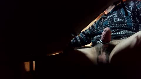 Snapshot of jontn_swift chatting on October 19, 4:28 am Jonathon Swift online show from October 19, 4:28 am