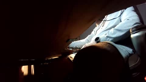 Snapshot of jontn_swift chatting on September 21, 5:33 am Jonathon Swift online show from September 21, 5:33 am