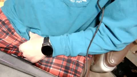 Jonathon Swift online show from February 8, 5:44 am