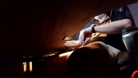 Snapshot of jontn_swift chatting on September 14, 5:32 am Jonathon Swift online show from September 14, 5:32 am