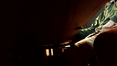 Snapshot of jontn_swift chatting on October 5, 5:05 am Jonathon Swift online show from October 5, 5:05 am