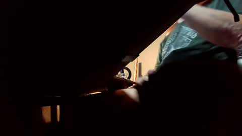 Snapshot of jontn_swift chatting on October 20, 5:12 am Jonathon Swift online show from October 20, 5:12 am