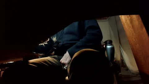 Snapshot of jontn_swift chatting on February 16, 5:48 am Jonathon Swift online show from February 16, 5:48 am