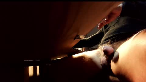 Snapshot of jontn_swift chatting on October 12, 6:06 am Jonathon Swift online show from October 12, 6:06 am