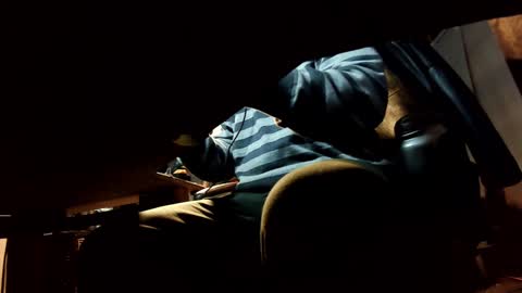 Snapshot of jontn_swift chatting on January 31, 6:13 am Jonathon Swift online show from January 31, 6:13 am