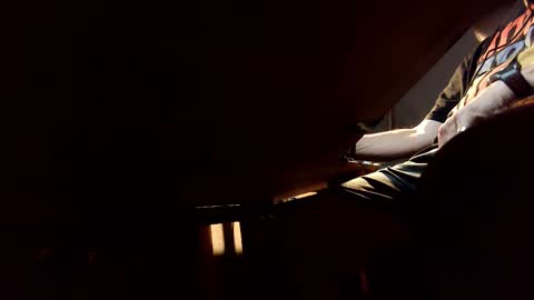 Snapshot of jontn_swift chatting on October 4, 4:32 am Jonathon Swift online show from October 4, 4:32 am