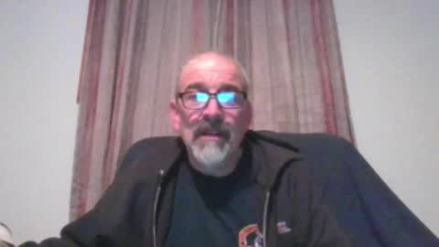 Snapshot of jony_five chatting on February 13, 1:08 am Jon online show from February 13, 1:08 am