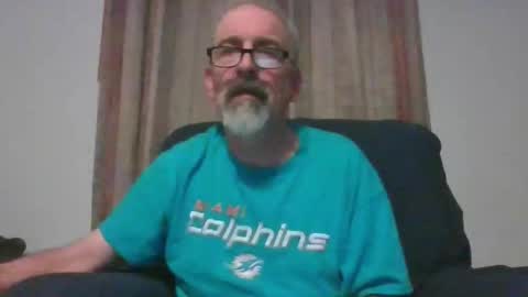 Snapshot of jony_five chatting on March 7, 4:45 am Jon online show from March 7, 4:45 am