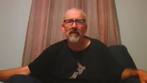 Snapshot of jony_five chatting on September 18, 2:48 am Jon online show from September 18, 2:48 am