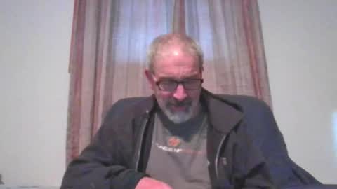 Snapshot of jony_five chatting on February 2, 2:02 pm Jon online show from February 2, 2:02 pm