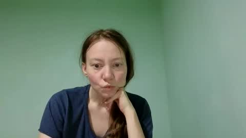 Jony Marta GMT 2000-0100 every day online show from January 19, 2:21 am