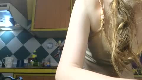 Jony Marta GMT 2000-0100 every day online show from December 23, 5:24 am