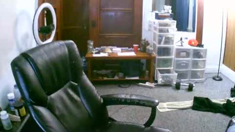 jonyroxy90 online show from September 13, 6:05 am