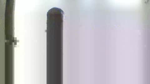 joon903609999 online show from February 5, 8:45 pm