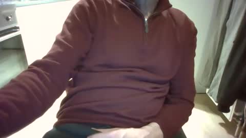 Jop55 online show from January 6, 8:24 pm