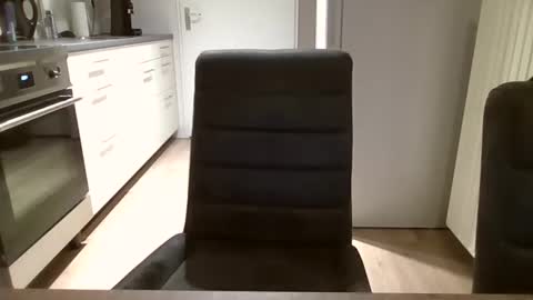 Jop55 online show from February 8, 8:23 pm