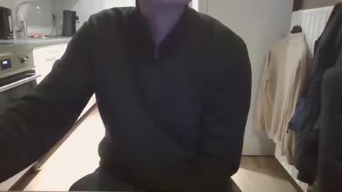 Jop55 online show from November 6, 7:28 pm