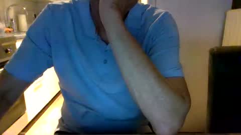 Jop55 online show from August 2, 6:31 pm