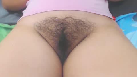 Luna online show from April 5, 5:10 pm