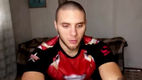 Jordan Dior online show from November 10, 10:07 am