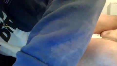 big sexy di online show from November 7, 4:59 am