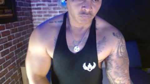 Jordan  online show from February 11, 8:07 am