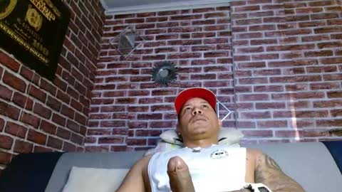Jordan  online show from June 1, 12:39 pm