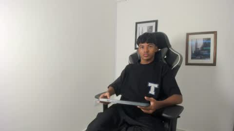 jordan_cum18 online show from July 19, 5:32 am