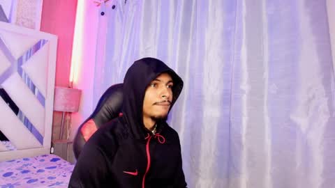 jordan online show from April 7, 12:40 pm