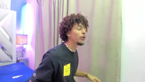 jordan online show from September 9, 12:38 pm