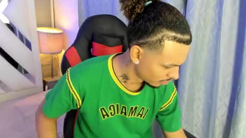 jordan online show from January 16, 12:58 pm