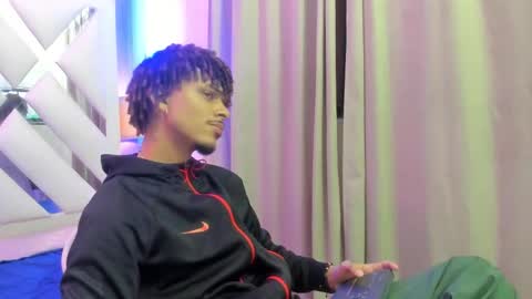 jordan online show from October 2, 12:48 pm