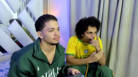 jordan online show from November 14, 1:13 pm