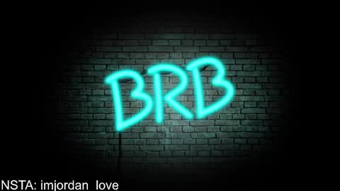 jordan online show from March 12, 9:56 pm