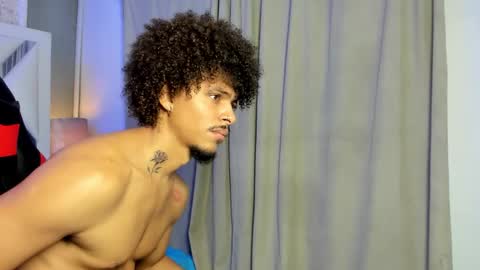 jordan online show from November 13, 1:03 pm