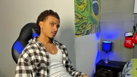 jordan online show from October 4, 1:20 pm