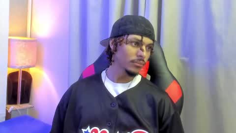 jordan online show from October 21, 12:43 pm