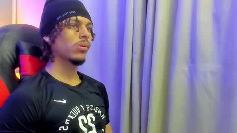 jordan online show from October 15, 1:12 pm