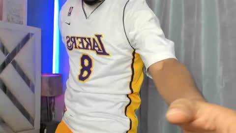 jordan online show from April 15, 12:52 pm